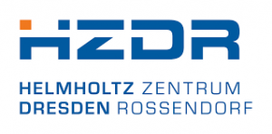 Helmholtz-Zentrum Dresden-Rossendorf (HZDR)